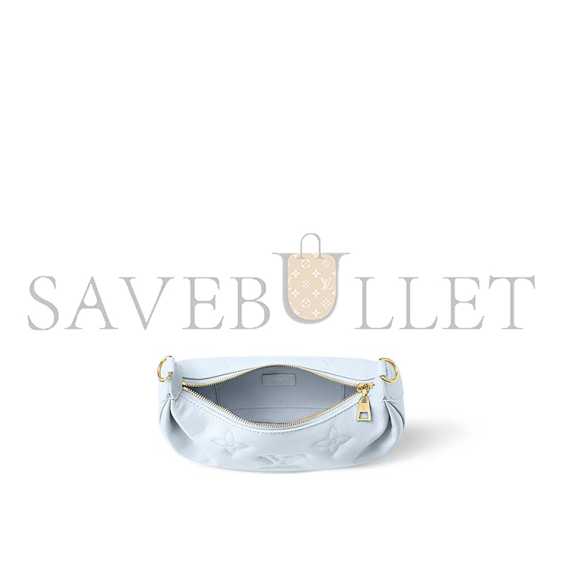 LOUIS VUITTON OVER THE MOON M59825 (27.5*16*7cm) LOUIS VUITTON OVER THE MOON M59825 (27.5*16*7cm)